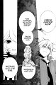 Are You Alice v02 c09 - 121